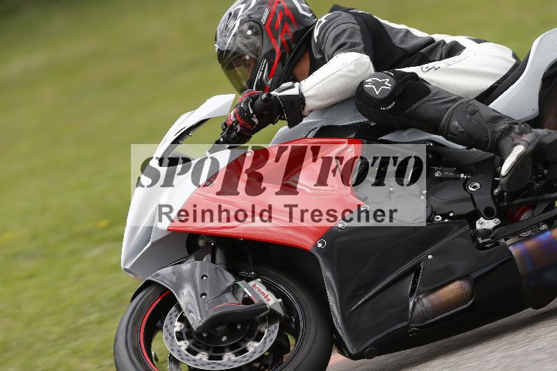 /Archiv-2024/66 09.09.2024 TZ Motorsport Training ADR/Gruppe gelb/8